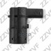 Блок парктроника BMW 5 E60 2003-2010 Блок парктроника BMW 5 E60 2003-2010