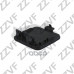 КРЫШКА БУКСИРОВОЧНОЙ ПРОУШИНЫ ПЕРЕДНЕГО БАМПЕРА BMW 5 E60/61, X3 E83 ZZVF КРЫШКА БУКСИРОВОЧНОЙ ПРОУШИНЫ ПЕРЕДНЕГО БАМПЕРА BMW 5 E60/61, X3 E83 ZZVF