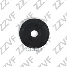 Лента крепежная ZZVF Ford Focus 2004-2011