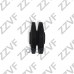 Лента крепежная ZZVF Ford Focus 2004-2011 Лента крепежная ZZVF Ford Focus 2004-2011
