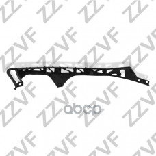 Кронштейн крепления фары правый Mazda Mazda6 2002-2008 Кронштейн крепления фары правый Mazda Mazda6 2002-2008