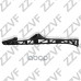 Кронштейн крепления фары правый Mazda Mazda6 2002-2008 Кронштейн крепления фары правый Mazda Mazda6 2002-2008