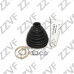 Пыльник шруса наружный ZZVF ZVP239N Nissan Navara 2004-2015 Пыльник шруса наружный ZZVF ZVP239N Nissan Navara 2004-2015