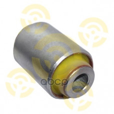 Сайлентблок рычага подвески Opel Vectra C 2002-2008, Signum 2003-2008