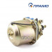 Тормозная камера с энергоаккумулятором тип 30/24 (аналог 6520-3519500)
