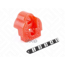S/B-SET, Рулевая рейка, комплект - 4шт, TLC 100 S/B-SET, Рулевая рейка, комплект - 4шт, TLC 100