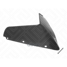 Стекло ветровое для снегохода POLARIS RUSH 2011- (18см, 2мм, МПК) Полиуретан арт. 5044448PK Стекло ветровое для снегохода POLARIS RUSH 2011- (18см, 2мм, МПК) Полиуретан арт. 5044448PK