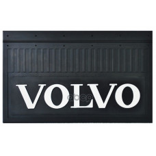 Брызговик 33Х52СМ (VOLVO) Брызговик 33Х52СМ (VOLVO)