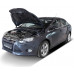 Амортизаторы капота Ford Focus 3 АвтоУпор