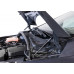 Амортизаторы капота Ford Focus 3 АвтоУпор